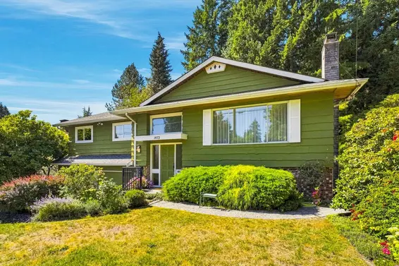 1473 Berkley Road, North Vancouver For Sale - image 3