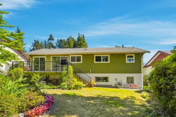 1473 Berkley Road, North Vancouver For Sale - image 30