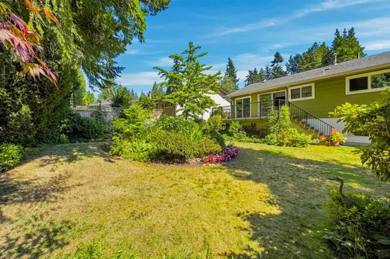 1473 Berkley Road, North Vancouver For Sale - image 31