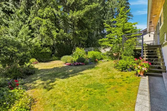 1473 Berkley Road, North Vancouver For Sale - image 32