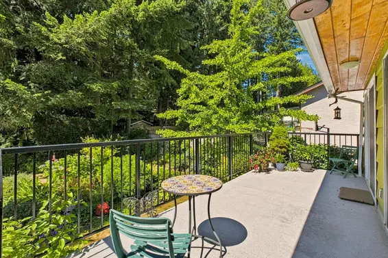 1473 Berkley Road, North Vancouver For Sale - image 33