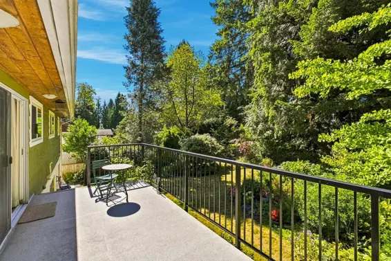 1473 Berkley Road, North Vancouver For Sale - image 34