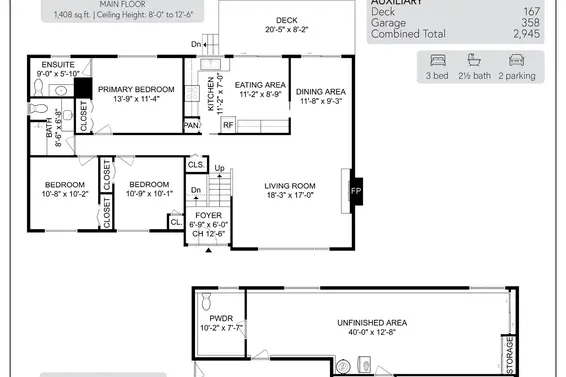 1473 Berkley Road, North Vancouver For Sale - image 35