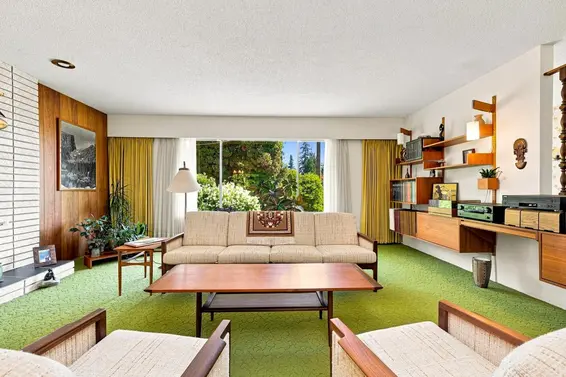 1473 Berkley Road, North Vancouver For Sale - image 5