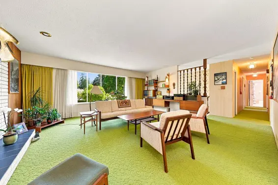 1473 Berkley Road, North Vancouver For Sale - image 6