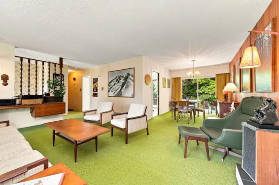 1473 Berkley Road, North Vancouver For Sale - image 8