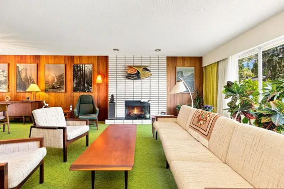1473 Berkley Road, North Vancouver For Sale - image 9