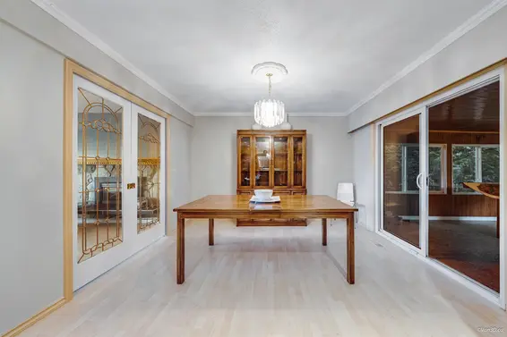 465 Felton Road, North Vancouver For Sale - image 12