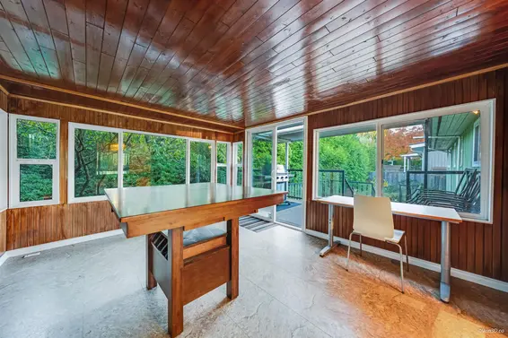 465 Felton Road, North Vancouver For Sale - image 15