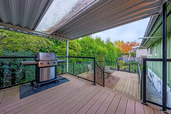 465 Felton Road, North Vancouver For Sale - image 16