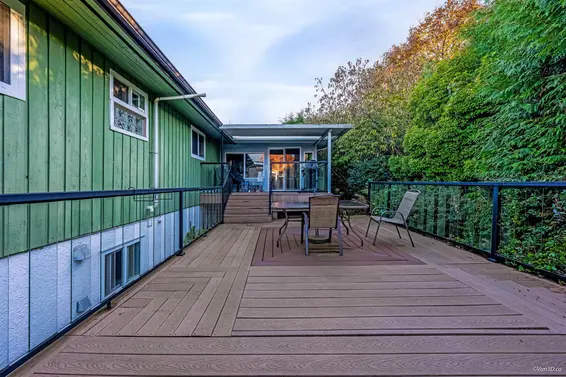 465 Felton Road, North Vancouver For Sale - image 18