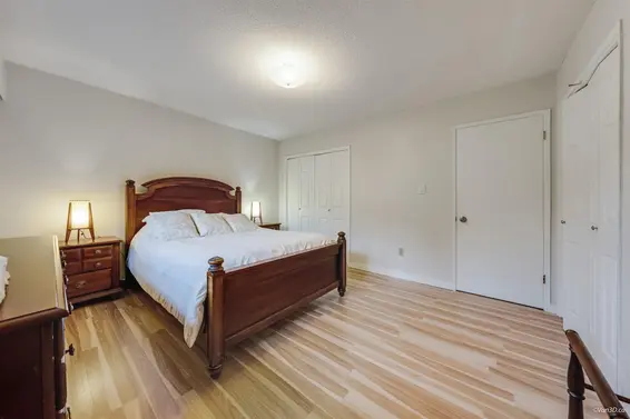 465 Felton Road, North Vancouver For Sale - image 21