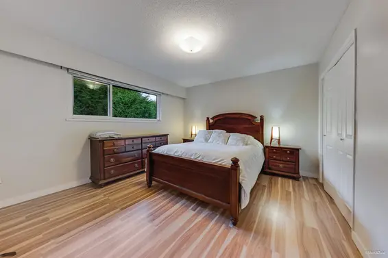 465 Felton Road, North Vancouver For Sale - image 22