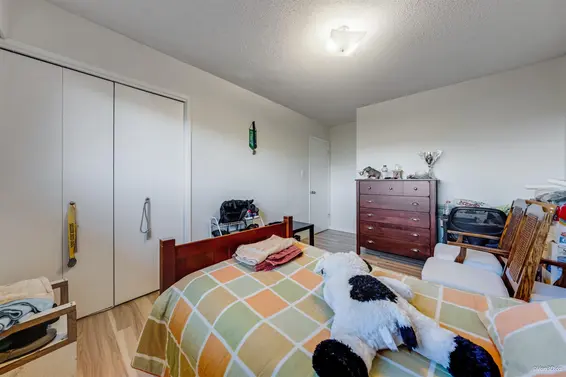 465 Felton Road, North Vancouver For Sale - image 27