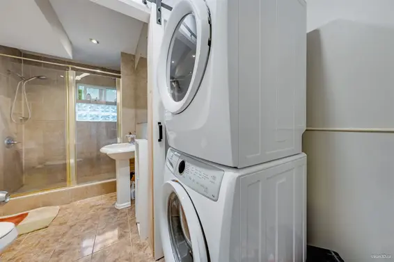 465 Felton Road, North Vancouver For Sale - image 29