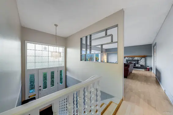 465 Felton Road, North Vancouver For Sale - image 31