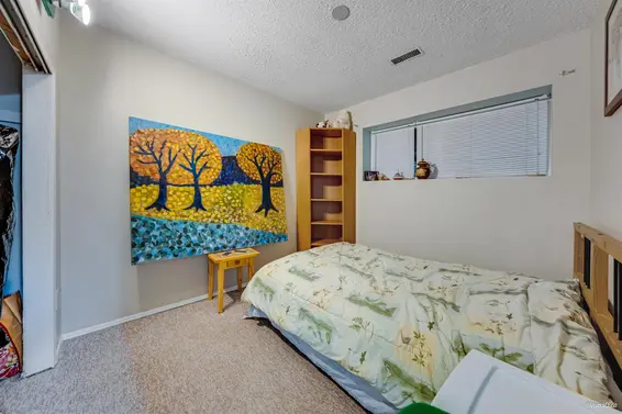 465 Felton Road, North Vancouver For Sale - image 32