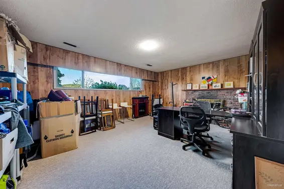 465 Felton Road, North Vancouver For Sale - image 35