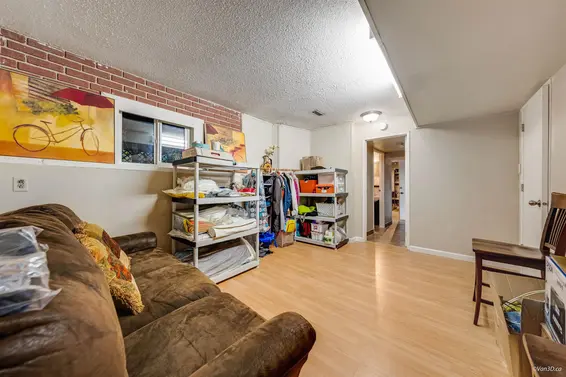 465 Felton Road, North Vancouver For Sale - image 36