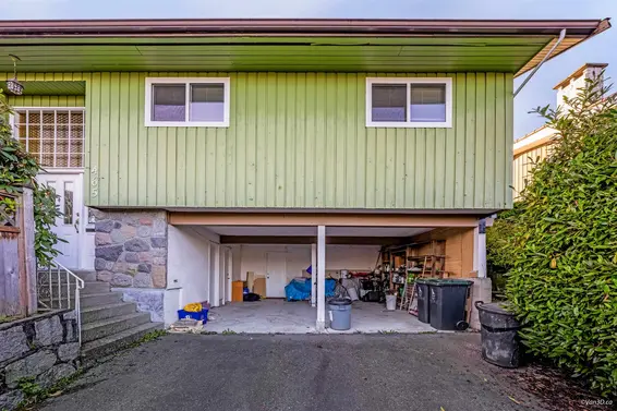 465 Felton Road, North Vancouver For Sale - image 37