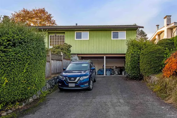 465 Felton Road, North Vancouver For Sale - image 38