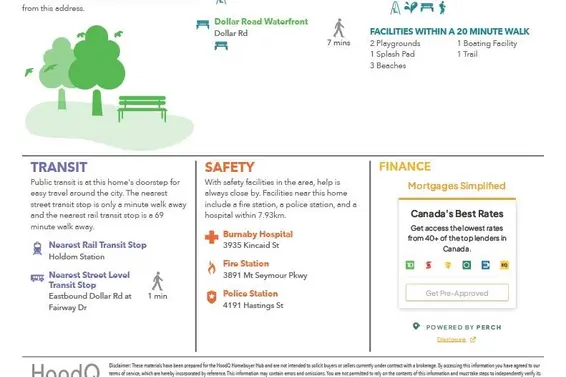 465 Felton Road, North Vancouver For Sale - image 40