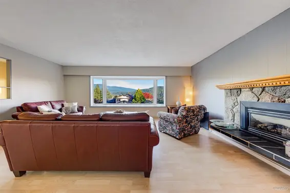 465 Felton Road, North Vancouver For Sale - image 5