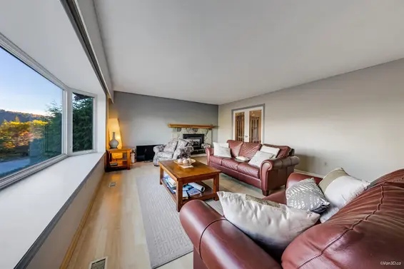 465 Felton Road, North Vancouver For Sale - image 7