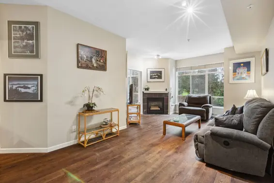 630 Roche Point Drive, North Vancouver For Sale - image 12