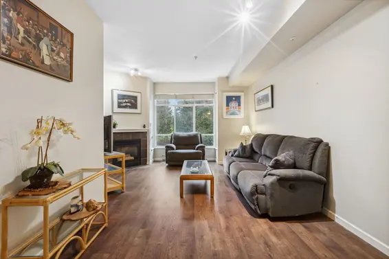 630 Roche Point Drive, North Vancouver For Sale - image 13