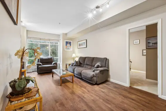 630 Roche Point Drive, North Vancouver For Sale - image 14