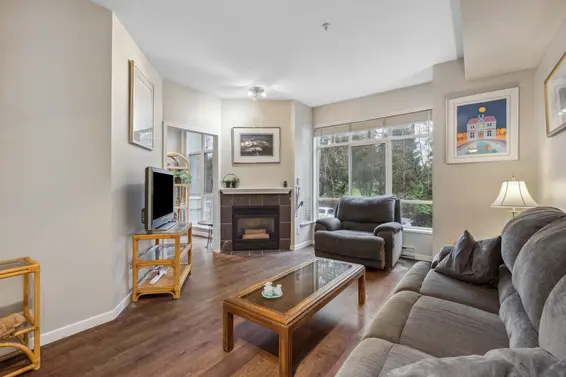630 Roche Point Drive, North Vancouver For Sale - image 15