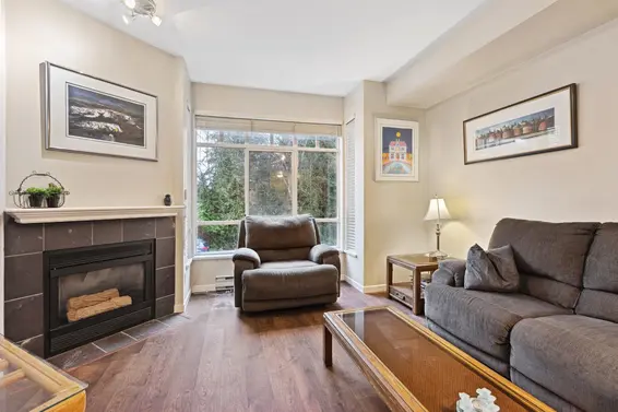 630 Roche Point Drive, North Vancouver For Sale - image 16