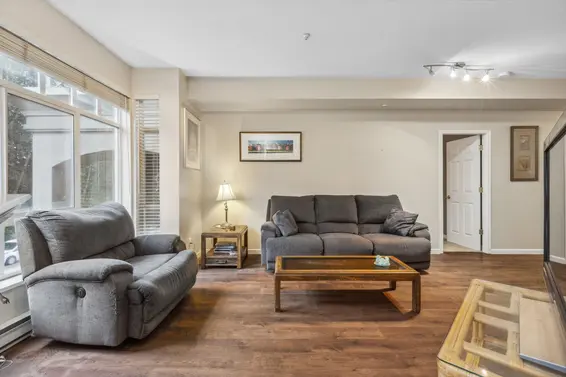 630 Roche Point Drive, North Vancouver For Sale - image 17