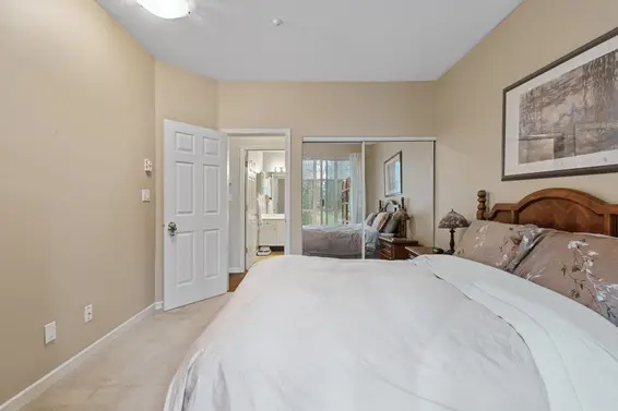 630 Roche Point Drive, North Vancouver For Sale - image 22