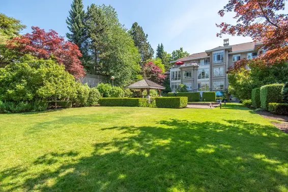 630 Roche Point Drive, North Vancouver For Sale - image 27