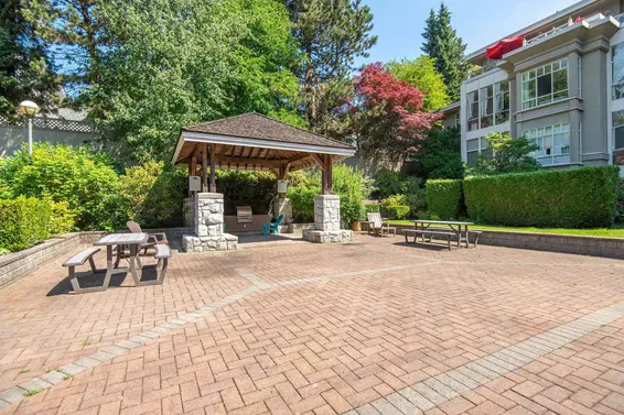 630 Roche Point Drive, North Vancouver For Sale - image 28