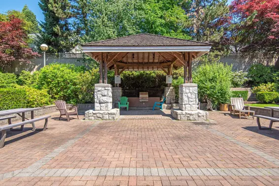 630 Roche Point Drive, North Vancouver For Sale - image 29