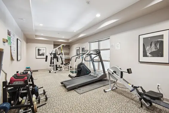 630 Roche Point Drive, North Vancouver For Sale - image 30