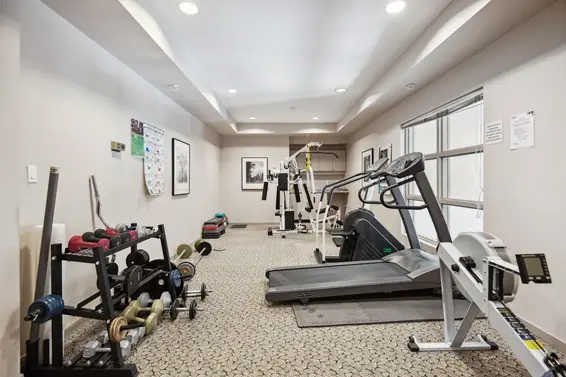 630 Roche Point Drive, North Vancouver For Sale - image 31
