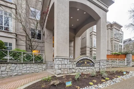 630 Roche Point Drive, North Vancouver For Sale - image 33