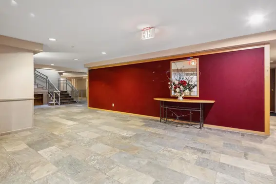 630 Roche Point Drive, North Vancouver For Sale - image 5