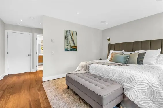 4470 Capilano Road, North Vancouver For Sale - image 14
