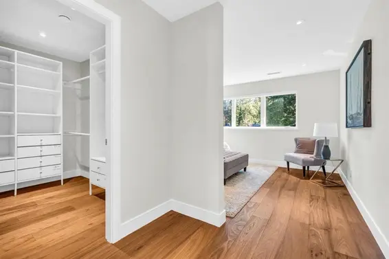 4470 Capilano Road, North Vancouver For Sale - image 16