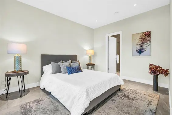4470 Capilano Road, North Vancouver For Sale - image 19
