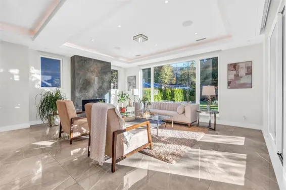 4470 Capilano Road, North Vancouver For Sale - image 2