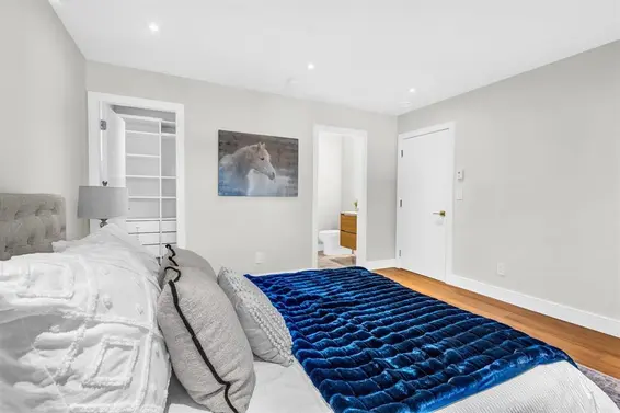 4470 Capilano Road, North Vancouver For Sale - image 20
