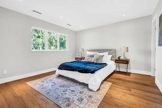 4470 Capilano Road, North Vancouver For Sale - image 21