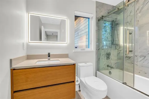 4470 Capilano Road, North Vancouver For Sale - image 22