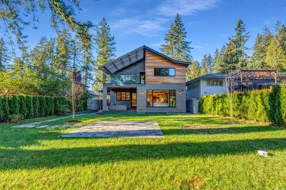 4470 Capilano Road, North Vancouver For Sale - image 29